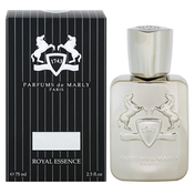 Parfums De Marly Pegasus Royal Essence parfemska voda uniseks 75 ml