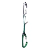Wild Country Helium 3.0 15cm Ekspresna zanka