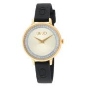 LIU JO TLJ2577