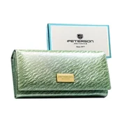 Peterson rovicky312100 Zelena
