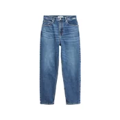 ARMEDANGELS Kavbojke MAIRAA moder denim