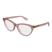 Gucci GG2112O 003