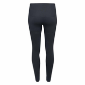 IQ IQ Cross The Line Arina II Leggings W 92800552245