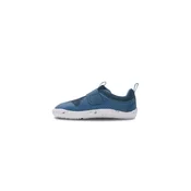 Vivo Barefoot Superge PRIMUS SPORT III indigo