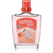 Ulric de Varens Sweet Peche Chantilly parfumska voda za ženske 50 ml