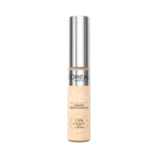 LOréal Paris True Match serum korektor 4N