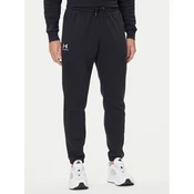 UNDER ARMOUR TRENERKA D.D. UA ICON FLEECE JOGGER ZA MUŠKARCE