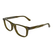 Calvin Klein CK26514 310
