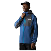 THE NORTH FACE M AO SOFTSHELL HOODIE Jacket