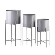 Mondex Swen Komplet 3 Ohišij Dia.23Xh:20/54Cm Dia.20Xh:18/47Cm Dia.18Xh:14/40Cm, (5000158490)