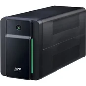 APC Back-UPS 1200VA ( BX1200MI )
