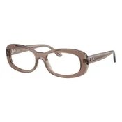 Ray-Ban RX2221V 8457