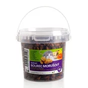 UGF posušena murva 150g