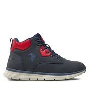 Superge U.S. Polo Assn. KREED001 S Modra