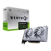 MSI graficka kartica Ventus 2X 8GB OC