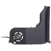 Bambu Lab AMS 2 Pro Heating Unit - (Slot 1 and 2)