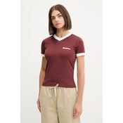 Kratka majica Dickies