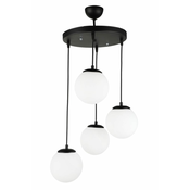 Squid Lighting Lestenec Alegro
