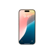 Beats iPhone 16 Pro Case with MagSafe - SummitEStone