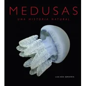 MEDUSAS