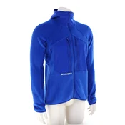 Mammut Eiger Nordwand Pro ML Air Moški Outdoor jakna