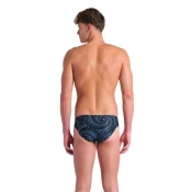 Arena fireflow brief s - uk32