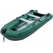 Gladiator Gumenjak C370AL 330 cm Green