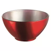 Luminarc Flashy cinija crvena ( J1125 )