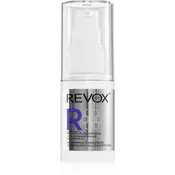 Revox Retinol pomlajevalna krema za oči 30 ml za ženske
