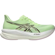 ASICS Tekaški copati Sonicblast 2
