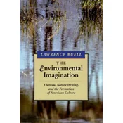 Environmental Imagination