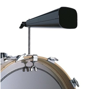 Primež za percussion Latin Percussion