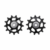 ROLNICA MENJACA SHIMANO RD-M9100