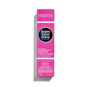 Matrix Super Sync Extra Pre-Bonded Glossing Alkaline Demi Toner 90 ml boja bez amonijaka 4NNG
