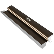 Zaključni kit za aluminij EXTREME 600 mm
