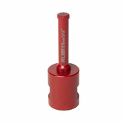 RUBI 06919 Premium burgija za suvo bušenje keramike 10mm, M14