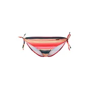 PROtest Bikini hlačke, mešane barve