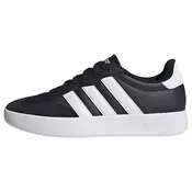 Adidas Muške patike Barreda M, Crno-Bele
