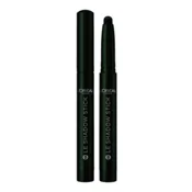 Loreal Paris Senčilo za oči v svinčniku Le Shadow Stick 1,4 g