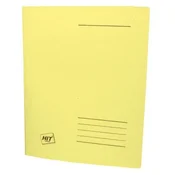 Hitri registrator, navaden, cel, ROC Classic, rumen, 100 kosov