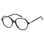 Tommy Hilfiger Naocare TH 2340 807