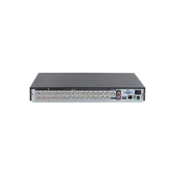 DAHUA XVR5232AN-I3 T 32CH Penta-brid 5MP Value 1080P 1U 2HDDs WizSense Digital Video Recorder (REC00268)