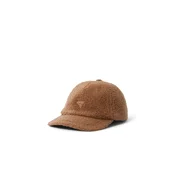GUESS Kapa karamel