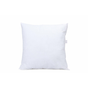 L`ESSENTIEL MAISON Jastuk (60x60) White