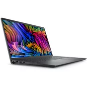Prenosnik Dell Inspiron 15 3535, Ryzen 5 7520U, 8GB, 512GB, Windows 11 Home