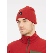 Mens hat Protest PRTKEETON24