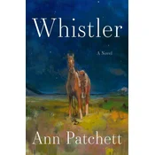 WHISTLER