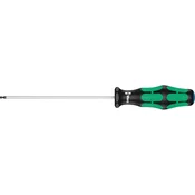 Wera Izvijač s kroglasto glavo Wera 352, 5022800001, zev ključa:2,0 x 100 mm