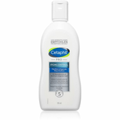 Cetaphil Pro ItchControl Body Wash gel za prhanje za suho in razdraženo kožo 295 ml