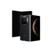 HUAWEI pametni telefon Mate X6 12GB/512GB, Black
